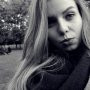 Jaśmina B