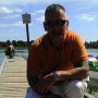 Saverio