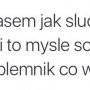 Tosemja1