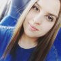 Magda96