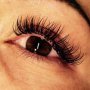 Charlotte Lashes