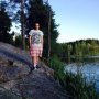 Grzegorz86BG 