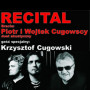 RECITAL