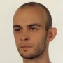 Mateusz W 