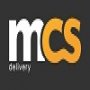 mcs delivery