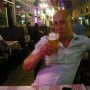 grzegorz 82 11