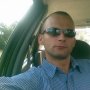 Tomasz T.