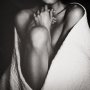 rene1 
