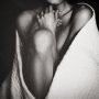 rene1