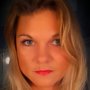 Justyna K 