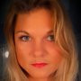 Justyna K