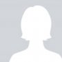 Gosia D 