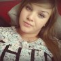 Lilian0508 
