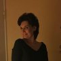 Grazyna Marika Restad