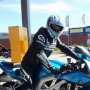 Marcin351 