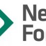 nemi 