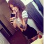 Magda.S 