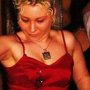 Agnieszka Witaszczyk