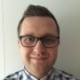 Rafal C