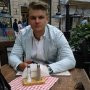 Jakub Grzybowski