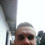 LukaszPelc 