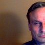piotr gruda 
