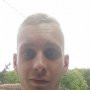 Mateusz Pajak
