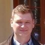 Przemysław Zahraj