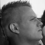jacek2611 