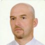 staszek.t 