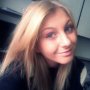 JoannaH 