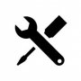 Car Service Norge 