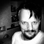 Tomasz Fandrich