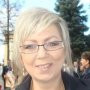 Eva Czarnota