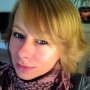 Małgorzata Piórek Piasecka