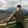 Kamil_norway