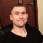 Tomek Kasprowicz