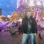 Pogodny47