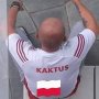 Karol11 