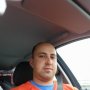 Kamil Rabiej
