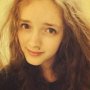 Ania Bednarek