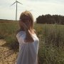 Marzena Iwan