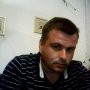 piotr-zaw@tlen.pl