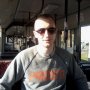 Marcin33333 
