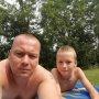 Grzegorz Grobelny