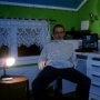 Grzegorz ******