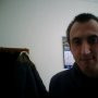 krzysztof_kowalski