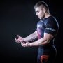 Patryk Majkowski Trener Osobisty