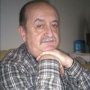 Henryk Stefaniak