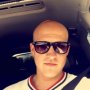 Krystian N 